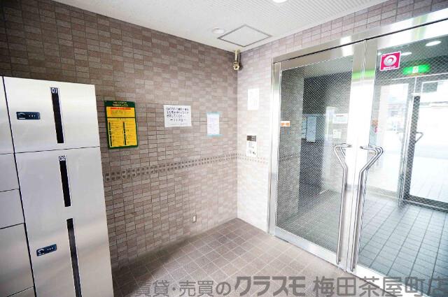 28/30 その他画像