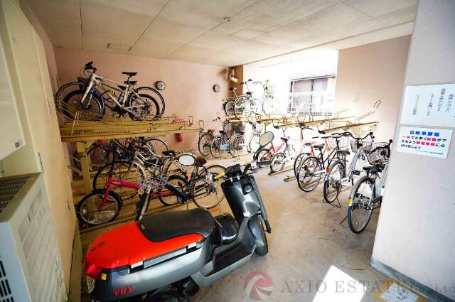 25/30 その他画像