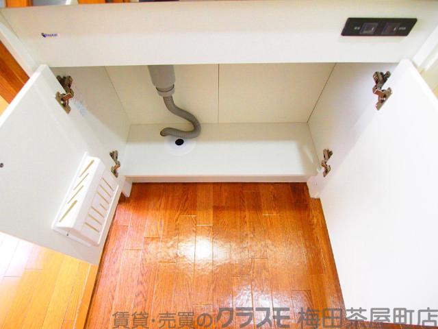 8/30 室内