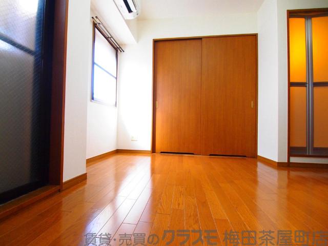 10/30 室内