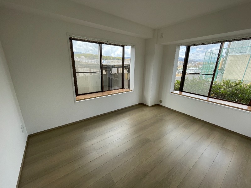 15/20 その他画像