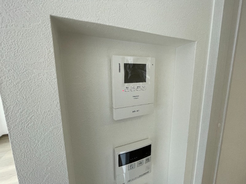 16/20 その他画像