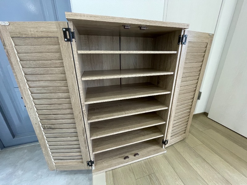 15/23 その他画像