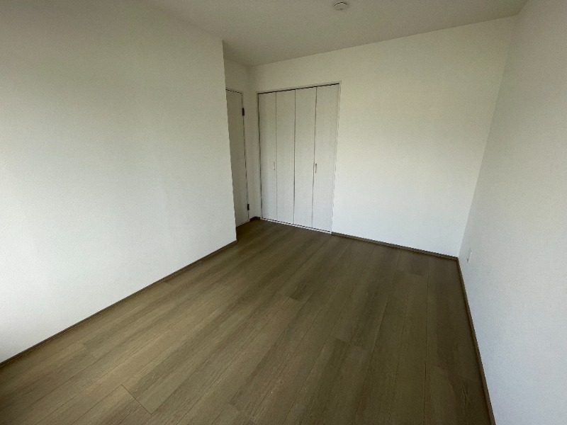 17/23 その他画像