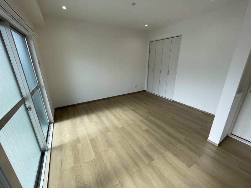 18/23 その他画像