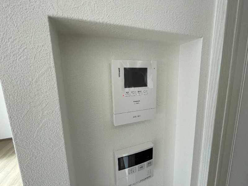 19/23 その他画像