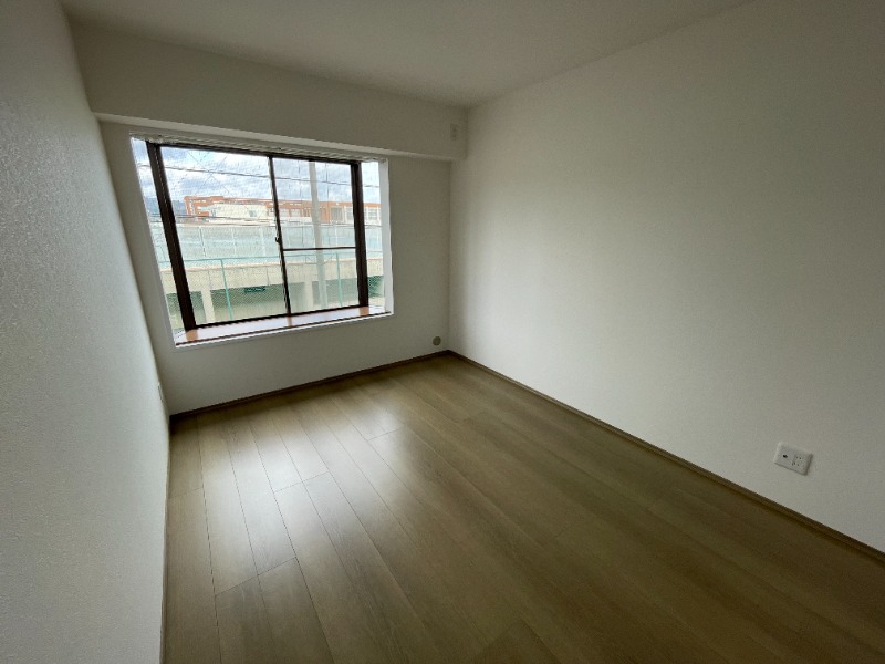 16/22 その他画像