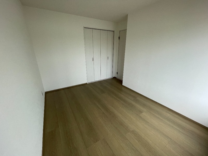 17/22 その他画像