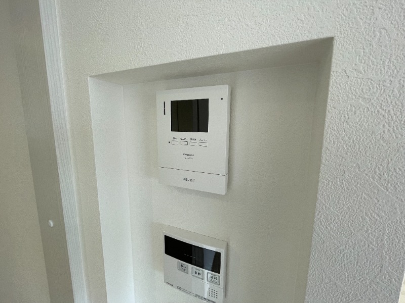 18/22 その他画像