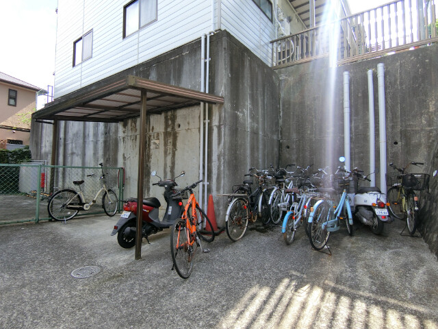 24/30 その他画像