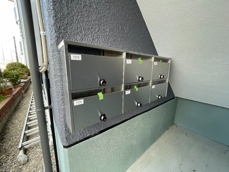 20/22 その他画像