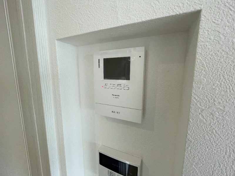 18/22 その他画像