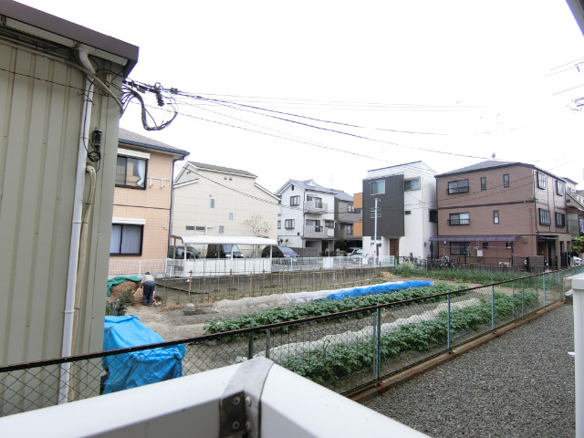 18/30 その他画像