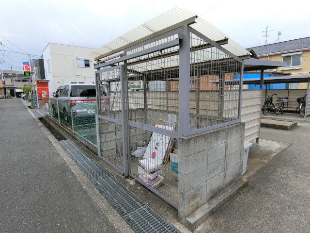 22/30 その他画像