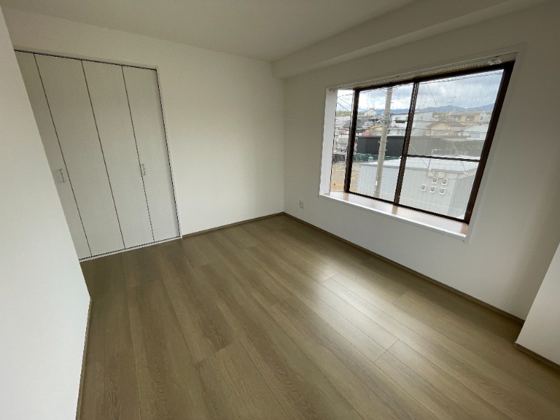 16/23 その他画像