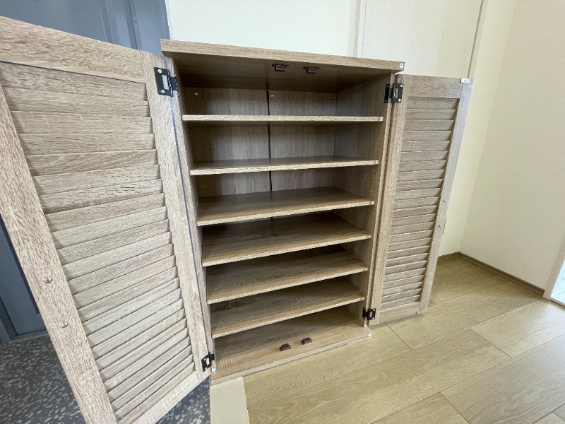 14/23 その他画像