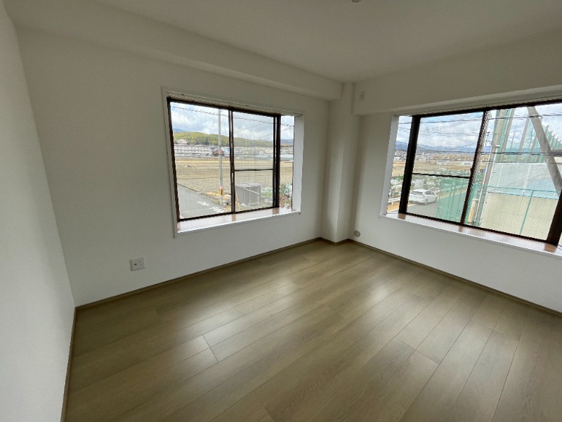 17/23 その他画像