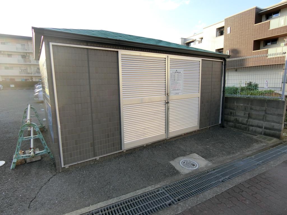 26/30 その他画像