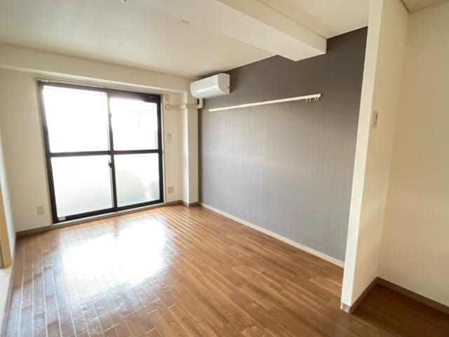 5/29 リビング/ダイニング