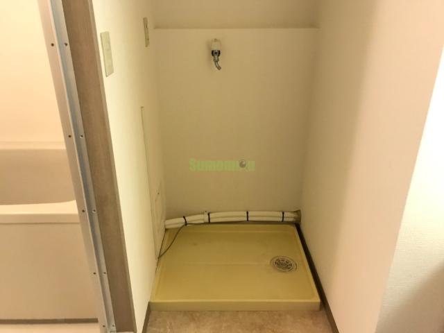 24/29 その他画像