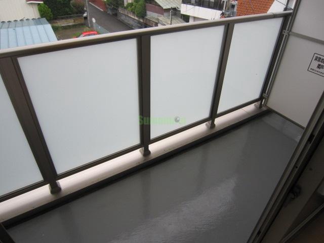 19/29 その他画像