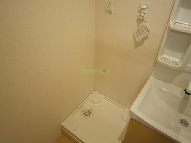 20/29 その他画像