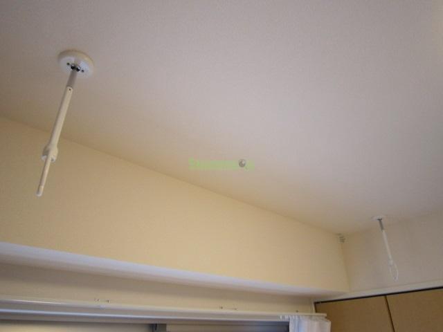 21/29 その他画像