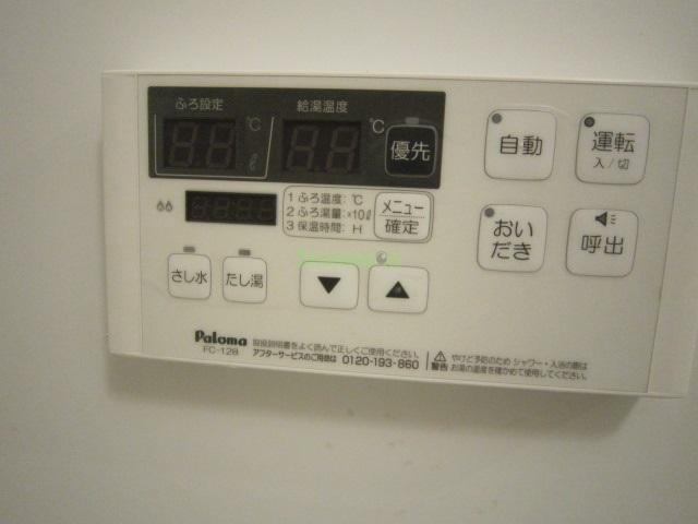 22/29 その他画像