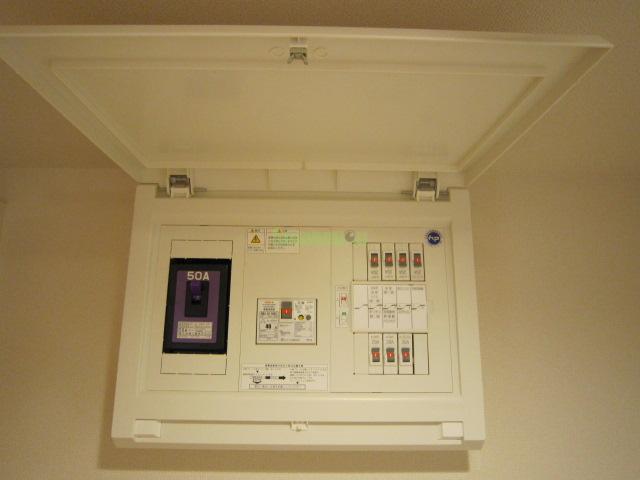 23/29 その他画像