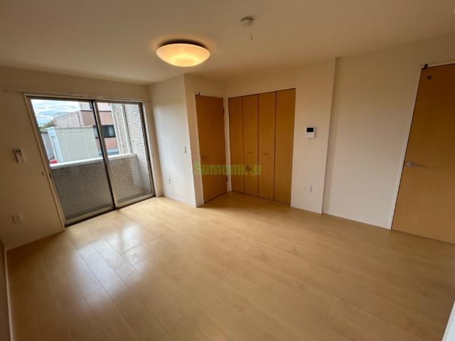 6/29 リビング/ダイニング