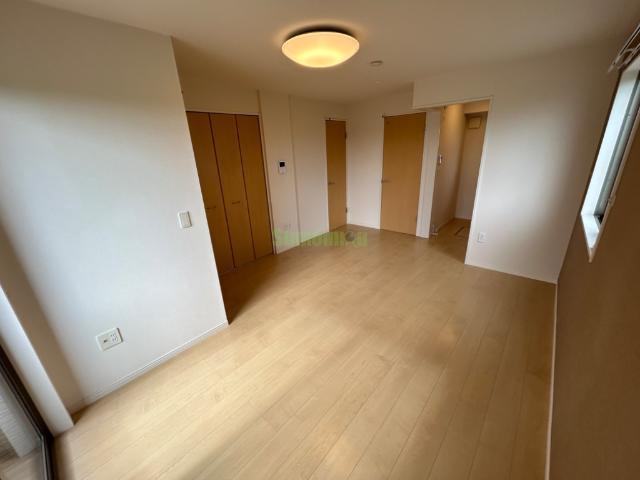 7/29 リビング/ダイニング