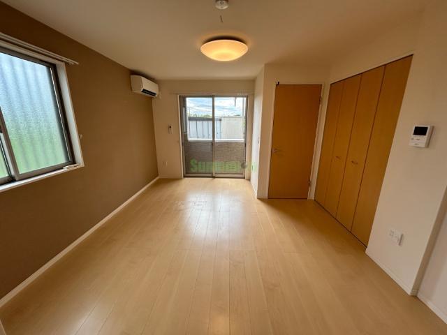 9/29 リビング/ダイニング