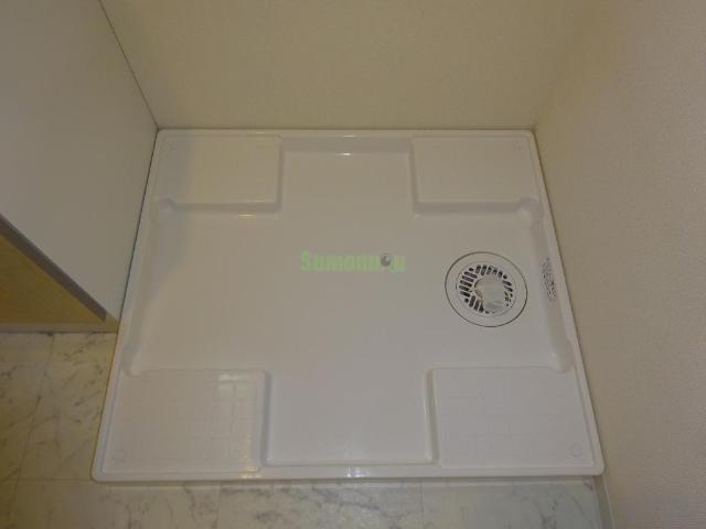 22/28 その他画像