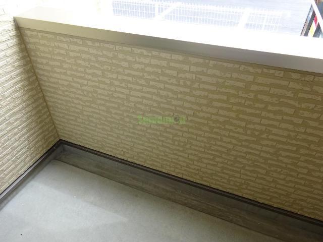 23/28 その他画像