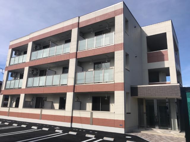 24/29 エントランス