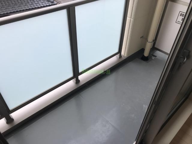 22/29 その他画像