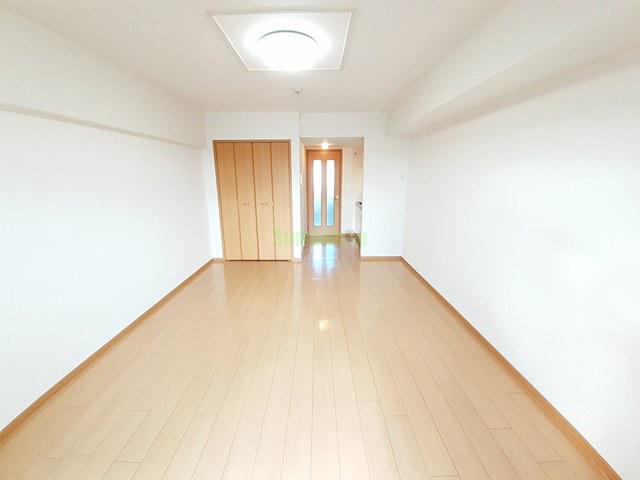 7/20 その他画像