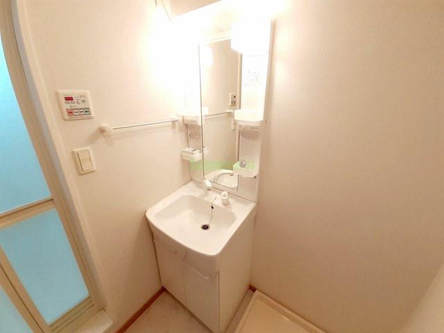 8/20 その他画像