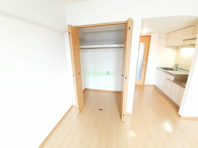 10/20 その他画像