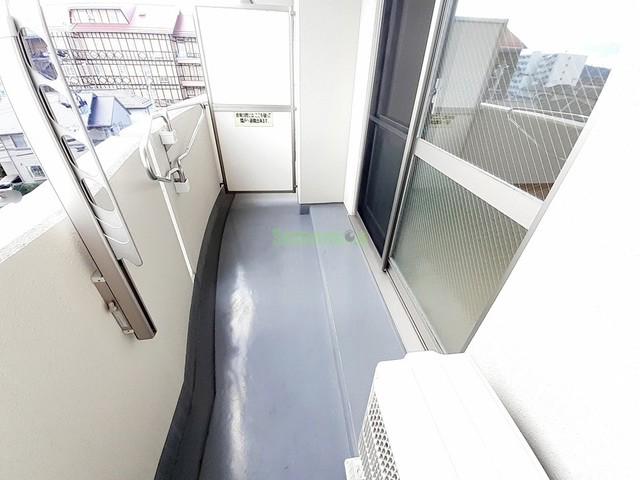 11/20 その他画像