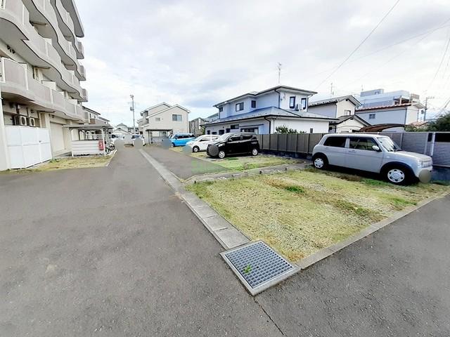 13/20 その他画像