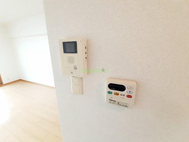 14/20 その他画像