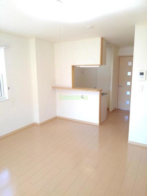 7/20 その他画像