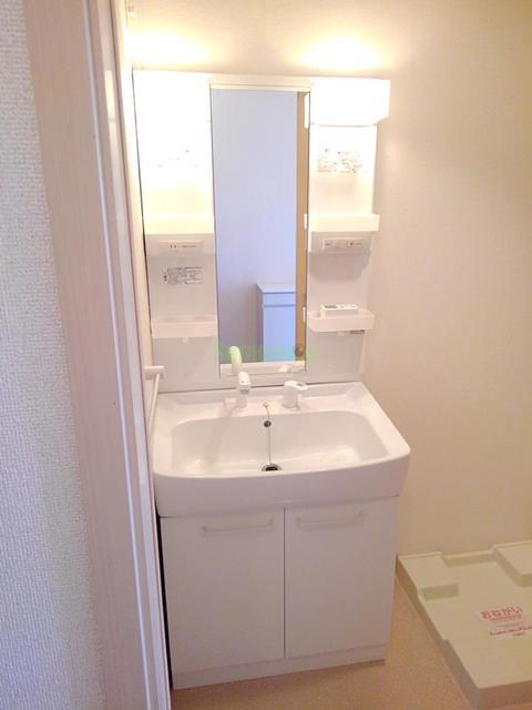 8/20 その他画像