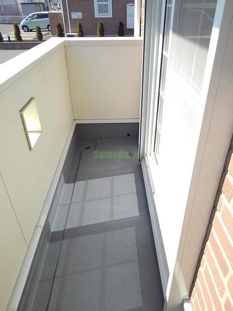 9/20 その他画像