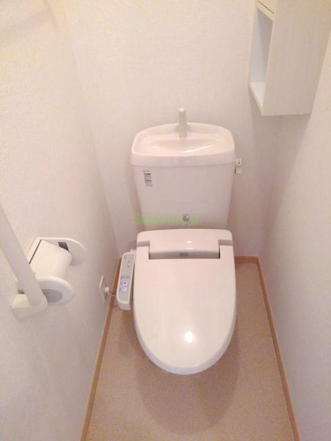 10/20 その他画像