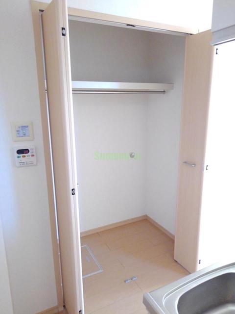 11/20 その他画像