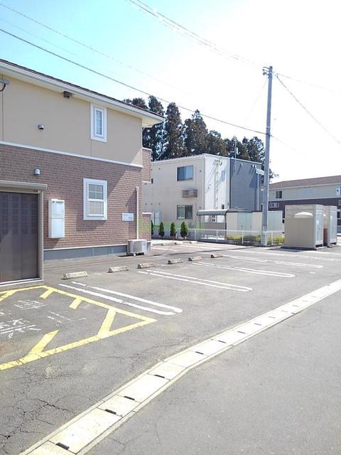 12/20 その他画像