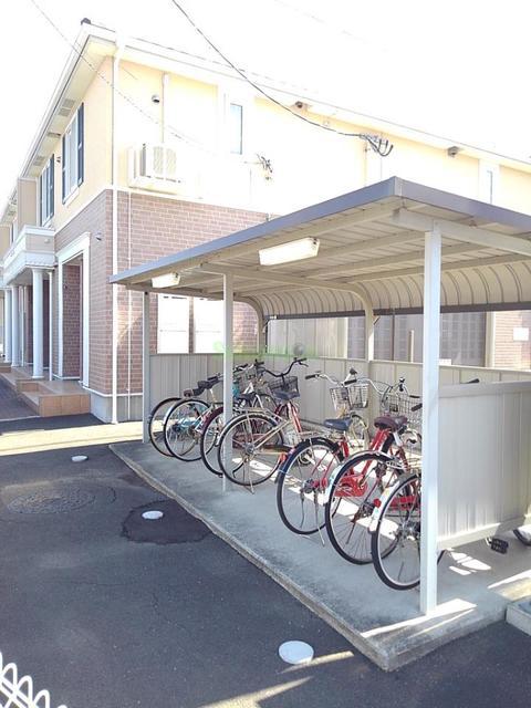 13/20 その他画像