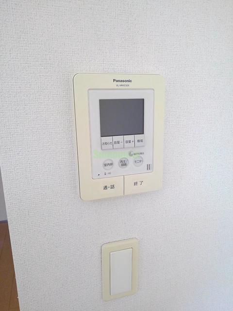 14/20 その他画像